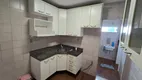Foto 18 de Apartamento com 2 Quartos para alugar, 118m² em Caminho Das Árvores, Salvador