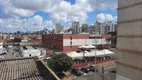 Foto 7 de Apartamento com 2 Quartos à venda, 58m² em Taguatinga Centro, Brasília