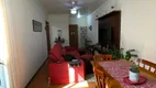 Foto 14 de Apartamento com 3 Quartos à venda, 97m² em Vila Floresta, Santo André