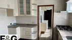 Foto 14 de Apartamento com 4 Quartos à venda, 270m² em Centro, São Bernardo do Campo