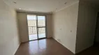 Foto 3 de Apartamento com 2 Quartos à venda, 76m² em Picanço, Guarulhos