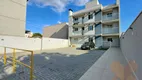 Foto 6 de Apartamento com 2 Quartos à venda, 58m² em Vargem Grande, Pinhais