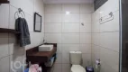 Foto 18 de Casa com 2 Quartos à venda, 91m² em Butantã, São Paulo