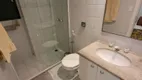 Foto 22 de Apartamento com 4 Quartos à venda, 294m² em Ondina, Salvador