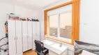 Foto 8 de Apartamento com 3 Quartos à venda, 87m² em Bela Vista, Porto Alegre