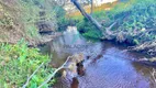 Foto 3 de Fazenda/Sítio com 3 Quartos à venda, 90m² em Zona Rural, Imaruí