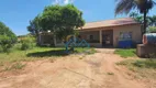 Foto 4 de Fazenda/Sítio com 3 Quartos à venda, 600m² em , Arealva