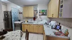 Foto 12 de Apartamento com 3 Quartos à venda, 100m² em Alto, Teresópolis