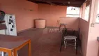 Foto 32 de Casa com 3 Quartos à venda, 230m² em Barreto, Niterói