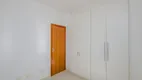 Foto 11 de Apartamento com 3 Quartos à venda, 90m² em Buritis, Belo Horizonte