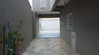 Foto 41 de Sobrado com 5 Quartos à venda, 425m² em Jardim Tarraf, São José do Rio Preto