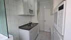 Foto 3 de Casa de Condomínio com 2 Quartos à venda, 43m² em Vila Ipê, Campinas