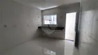 Foto 28 de Sobrado com 3 Quartos à venda, 130m² em Vila Nova Cachoeirinha, São Paulo