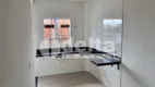 Foto 10 de Apartamento com 2 Quartos à venda, 60m² em Novo Mundo, Uberlândia