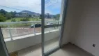 Foto 26 de Casa com 3 Quartos à venda, 150m² em São João do Rio Vermelho, Florianópolis