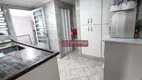 Foto 12 de Casa com 2 Quartos à venda, 120m² em Ponte Grande, Guarulhos