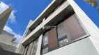 Foto 9 de Apartamento com 2 Quartos à venda, 67m² em Tristeza, Porto Alegre