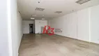 Foto 8 de Sala Comercial para alugar, 75m² em Centro, Santos