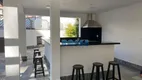 Foto 33 de Apartamento com 3 Quartos à venda, 134m² em Parque da Mooca, São Paulo