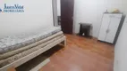 Foto 9 de Casa com 3 Quartos à venda, 63m² em , Mangaratiba