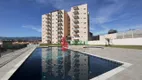 Foto 17 de Apartamento com 2 Quartos para venda ou aluguel, 77m² em Vila Santa Clara, Atibaia