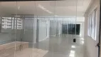 Foto 33 de Cobertura com 3 Quartos à venda, 500m² em Setor Bueno, Goiânia