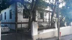 Foto 2 de Casa com 6 Quartos à venda, 440m² em Santa Teresa, Rio de Janeiro