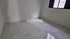 Foto 14 de Casa com 3 Quartos à venda, 75m² em Jardim Continental II, Taubaté