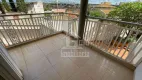 Foto 32 de Casa com 4 Quartos para alugar, 385m² em Ribeirânia, Ribeirão Preto