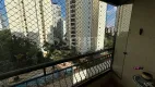 Foto 4 de Apartamento com 3 Quartos à venda, 92m² em Vila Mascote, São Paulo