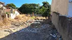 Foto 5 de Lote/Terreno à venda, 400m² em Manguinhos, Armação dos Búzios