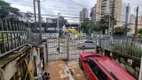 Foto 4 de Imóvel Comercial para alugar, 191m² em Jardim Anália Franco, São Paulo