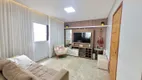 Foto 13 de Casa com 3 Quartos à venda, 195m² em Sítios Santa Luzia, Aparecida de Goiânia