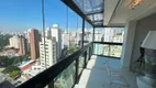 Foto 47 de Apartamento com 4 Quartos à venda, 444m² em Aclimação, São Paulo