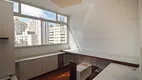 Foto 12 de Apartamento com 3 Quartos à venda, 210m² em Higienópolis, São Paulo