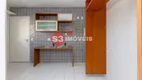 Foto 18 de Apartamento com 3 Quartos à venda, 115m² em Chácara Klabin, São Paulo