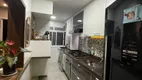 Foto 9 de Apartamento com 2 Quartos à venda, 52m² em Jardim Prestes de Barros, Sorocaba