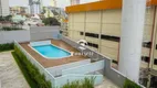 Foto 12 de Apartamento com 1 Quarto à venda, 63m² em Parque das Nações, Santo André