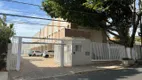 Foto 4 de Casa de Condomínio com 2 Quartos à venda, 72m² em Chácara Primavera, Campinas