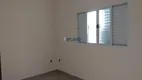 Foto 6 de Casa com 2 Quartos à venda, 102m² em Jardim Gibertoni, São Carlos