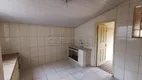 Foto 13 de Casa com 3 Quartos à venda, 174m² em Vila Furlan, Araraquara