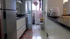 Foto 20 de Apartamento com 3 Quartos à venda, 73m² em Vila Andrade, São Paulo