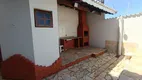 Foto 5 de Casa com 3 Quartos à venda, 230m² em Jussara, Mongaguá