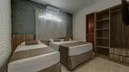 Foto 2 de Casa com 8 Quartos para alugar, 350m² em Porto das Dunas, Aquiraz