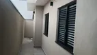 Foto 18 de Casa de Condomínio com 3 Quartos à venda, 135m² em Vila Monte Alegre, Paulínia