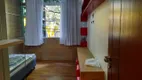 Foto 17 de Apartamento com 3 Quartos à venda, 104m² em Vitória, Salvador