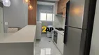 Foto 4 de Apartamento com 2 Quartos à venda, 69m² em Vila Andrade, São Paulo