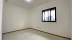 Foto 14 de Apartamento com 2 Quartos à venda, 60m² em Sao Bras, Belém