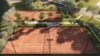 Foto 5 de Lote/Terreno à venda em Jardins Franca, Goiânia