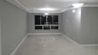 Foto 21 de Apartamento com 3 Quartos à venda, 134m² em Perdizes, São Paulo